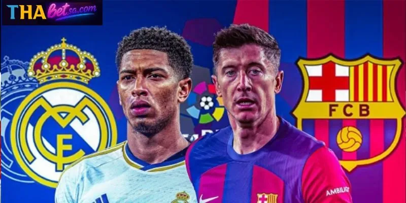 DỰ ĐOÁN THỂ THAO THABET CHÍNH XÁC CHO NGƯỜI CHƠI MỚI 4 Lời khuyên của cá chuyên gia dành cho bạn