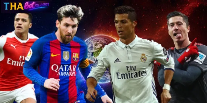 DỰ ĐOÁN THỂ THAO THABET CHÍNH XÁC CHO NGƯỜI CHƠI MỚI 3 Phương pháp giúp bạn dự đoán kết quả chính xác được Thabet sử dụng