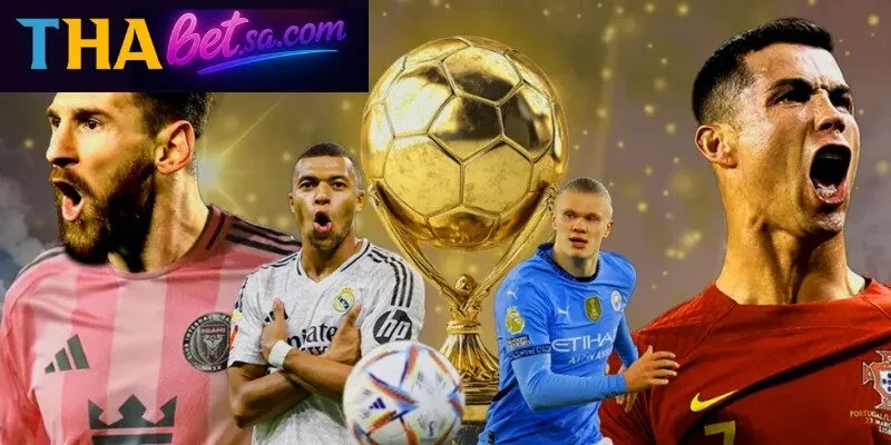 Hàng loạt ưu đãi đặc biệt Thabet đang được triển khai