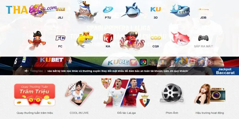 Kế hoạch phát triển, đa dạng hóa trò chơi giải trí