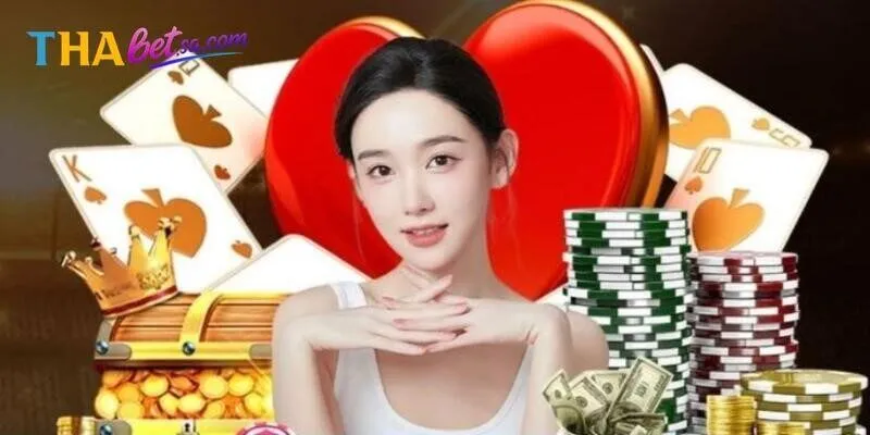 Những điều kiện cần biết nếu muốn nhận ưu đãi nhanh