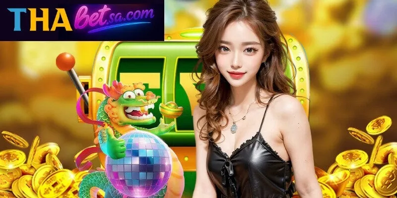 Lưu ý thông tin quan trọng để tham gia khuyến mãi Thabet hiệu quả