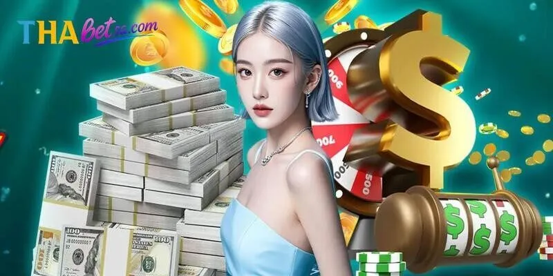 Hướng dẫn nhận code không gián đoạn và an toàn