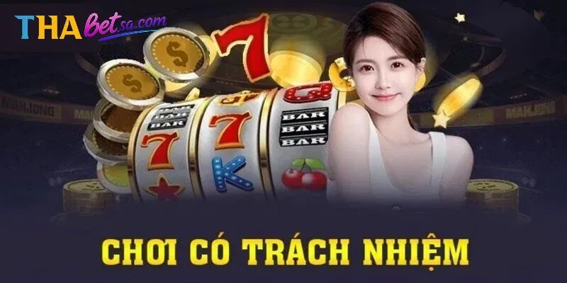 CÁ CƯỢC CÓ TRÁCH NHIỆM 1 Một số thông tin chung về cá cược có trách nhiệm