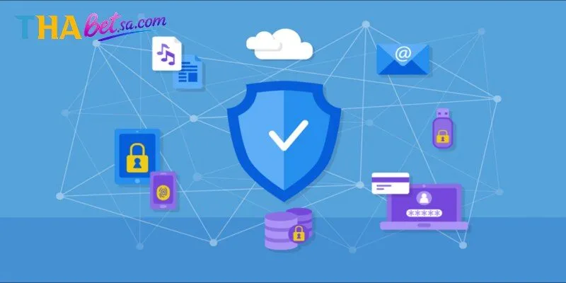 CHÍNH SÁCH 3 Một số trách nhiệm quan trọng của người chơi