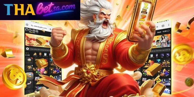 Nhiều ưu đãi hấp dẫn đã được công bố trên hệ thống