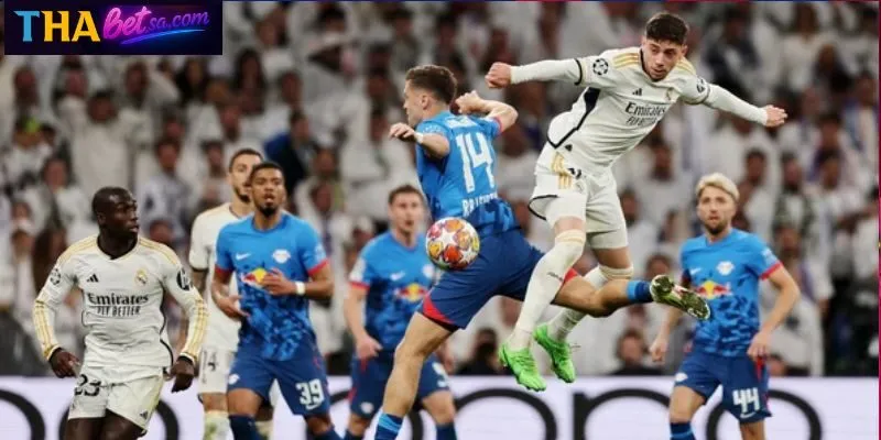 Lợi ích của mục tin tức thể thao Thabet