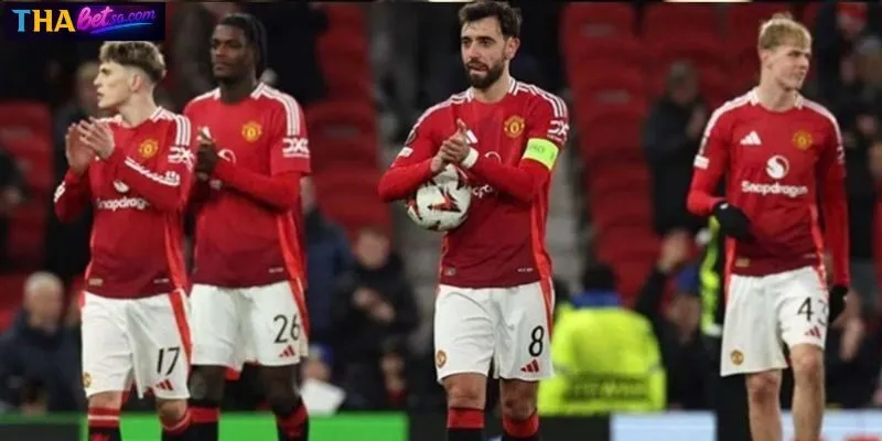 Những lưu ý mà người dùng cần nắm được