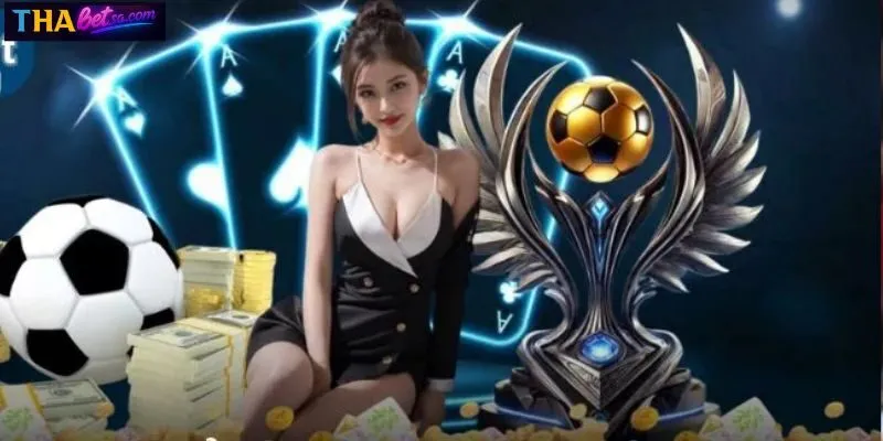 tin tuc the thao thabet