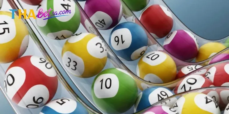 XỔ SỐ TRỰC TUYẾN THABET: TỶ LỆ ĐỔI THƯỞNG CỰC CAO 4 Xổ số trực tuyến Thabet có tỷ lệ cược cao