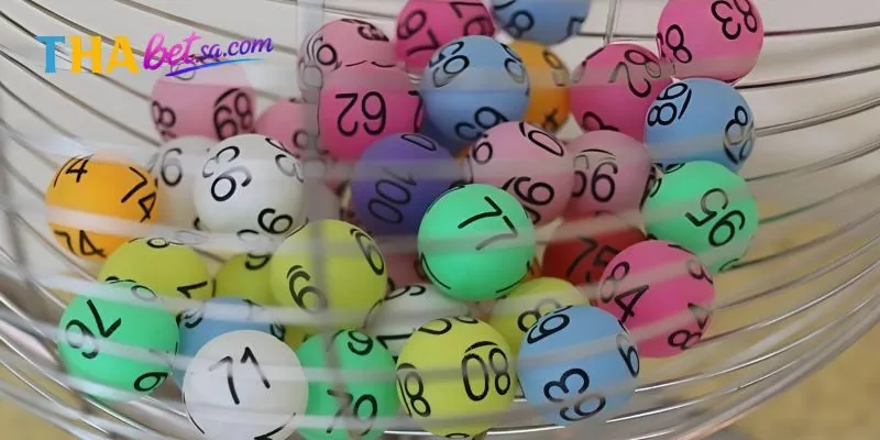 XỔ SỐ TRỰC TUYẾN THABET: TỶ LỆ ĐỔI THƯỞNG CỰC CAO 4 XỔ SỐ TRỰC TUYẾN THABET: TỶ LỆ ĐỔI THƯỞNG CỰC CAO