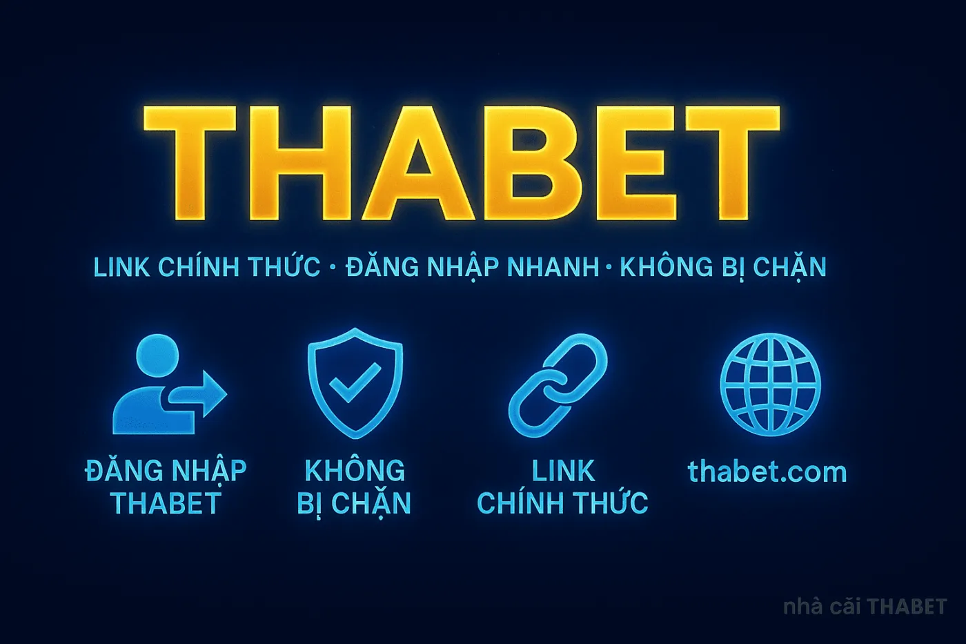 THABET |THABET.COM - LINK CHÍNH THỨC KHÔNG BỊ CHẶN 216 Thabet – Hành Trình Vươn Lên Đỉnh Cao Trong Thị Trường Giải Trí Online